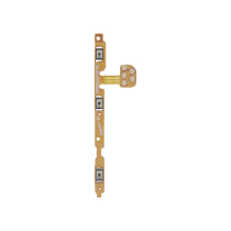 Nappe Power Galaxy A32 4G (A325F)