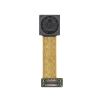 Caméra Arrière 5MP Galaxy A22 5G (A226B)