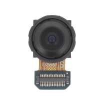 Caméra Arrière 12MP Galaxy S21 FE (G990B)
