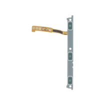 Nappe Power Galaxy S22 Ultra (S908B)