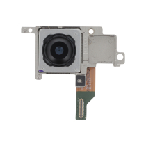 Caméra Arrière 108MP Galaxy S22 Ultra (S908B)