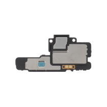Ecouteur Interne Galaxy S22+ (S906B)