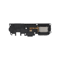Haut-Parleur Galaxy A03 (A035G)