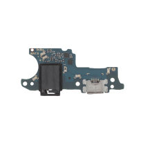 Connecteur de Charge Galaxy A03 (A035G) (ReLife)
