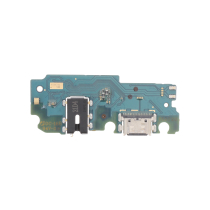 Connecteur de Charge Galaxy A13 5G (A136B)