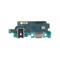 Connecteur de Charge Galaxy A23 5G (A236B)