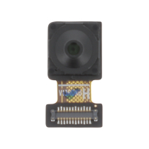 Caméra Avant Galaxy A14 5G (A146) 