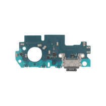 Connecteur de Charge Galaxy A34 5G (A346B)