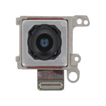 Caméra Arrière Principale 50MP Galaxy Z Fold5 (F946B)