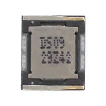 Ecouteur Interne Galaxy A05S (A057)