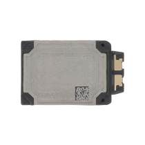 Haut-Parleur A15 5G (A156B)