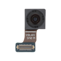 Caméra Avant Galaxy S23 FE (S711B)