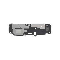 Haut-Parleur Galaxy S24+ (S926B)