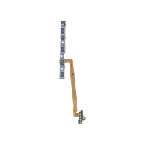 Nappe Power Galaxy S24 Ultra (S928B)