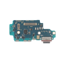 Connecteur de Charge Galaxy S24 Ultra (S928B) (ReLife)