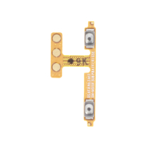 Nappe Power + Volume (Modèles Multiples)