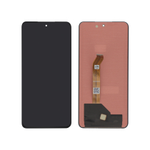 Ecran Complet Honor Magic6 Lite (Sans châssis)