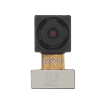 Caméras Arrière Macro 2MP Redmi Note 13 4G