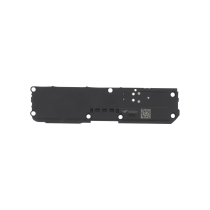 Haut-Parleur Redmi Note 13 5G
