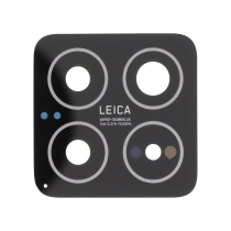 Lentille Caméra Xiaomi 14