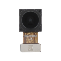 Caméra Arrière Grand Angle 50MP Xiaomi 14