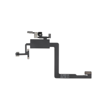 JCID Nappe Capteur de Proximité/Ecouteur iPhone 11 Pro Max