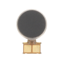 Vibreur Galaxy A25 5G (A256B)