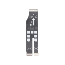 Nappe Principale Galaxy S23 FE (S711B)