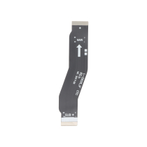 Nappe Principale Galaxy S24+ (S926B)
