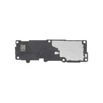 Haut-Parleur + Vibreur Galaxy S24 Ultra (S928B)