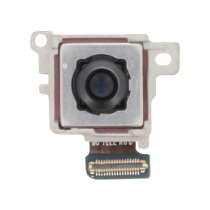 Caméra Arrière 10MP Galaxy S24 Ultra (S928B)