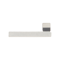 JC Tag-on Flex pour Batterie iPhone 12/12 Pro 