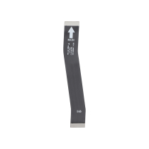 Nappe Principale Motorola Edge 30 Neo