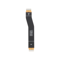 Nappe Principale Moto G84 5G