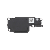 Haut-Parleur Motorola G04/G04S