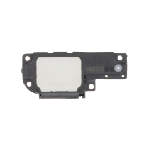 Haut-Parleur Moto G54 5G