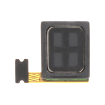 Ecouteur Interne Moto G34 5G