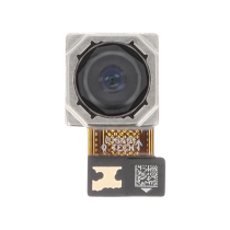 Caméra Arrière 8MP Moto G84 5G 