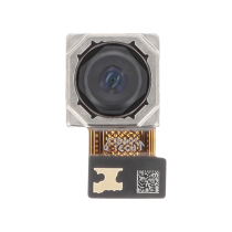 Caméra Arrière 8MP Moto G85 5G 