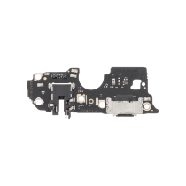 Connecteur de Charge OnePlus Nord CE3 Lite 5G