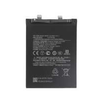 Batterie Xiaomi 13T
