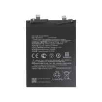  Batterie Redmi Note 13 Pro 5G