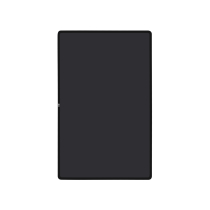 Ecran Complet Galaxy Tab S9 Ultra (X916B) (ReLife)