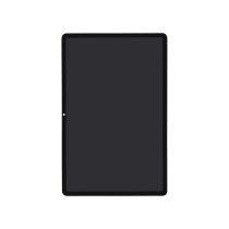 Ecran Complet Galaxy Tab S8+ (X806B) (ReLife)