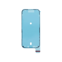 Adhésif Ecran iPhone 16 Pro (Boite de 10)