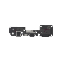 Haut-Parleur Galaxy Tab A9 (X110)