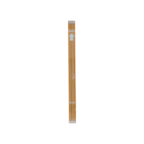 Nappe Principale Galaxy Tab A9 (X110) (ReLife)