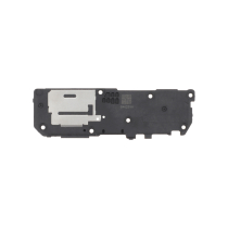 Haut-Parleur Galaxy A55 5G (A556B)