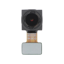 Caméra Avant Galaxy A55 5G (A556B) (ReLife) 