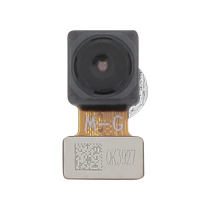 Caméra Arrière Macro 2MP Galaxy A14 4G (A145) (Relife)
